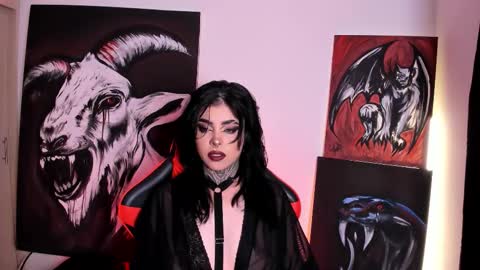  LAUREN INDEPENDENT MODEL HELP ME REACH 100 LIKES PLS  online show from 6, 11, 2025