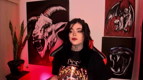  LAUREN INDEPENDENT MODEL HELP ME REACH 100 LIKES PLS  online show from 11, 1, 2026