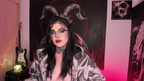  LAUREN INDEPENDENT MODEL HELP ME REACH 100 LIKES PLS  online show from 23, 5, 2026