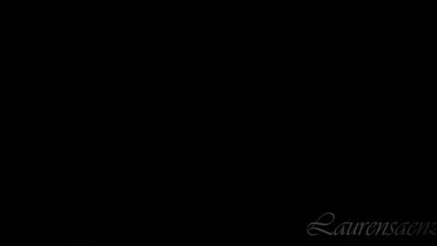 Lauren Saenz online show from 20, 1, 2025