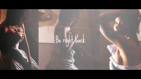 Lauren Saenz online show from 2, 12, 2025