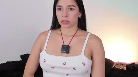 laurensmith9 online show from 11, 9, 2025