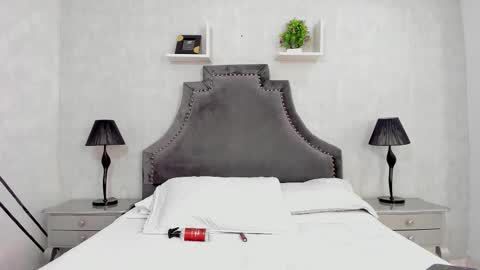 Lauren  online show from 28, 11, 2025