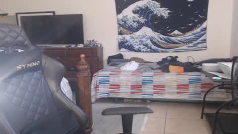 Lauren online show from 2, 1, 2025