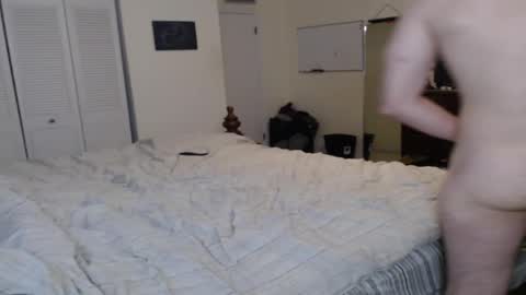 Lauren online show from 16, 1, 2025