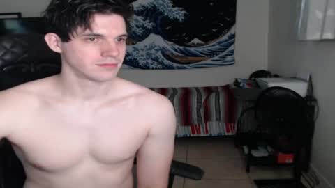 Lauren online show from 5, 10, 2025