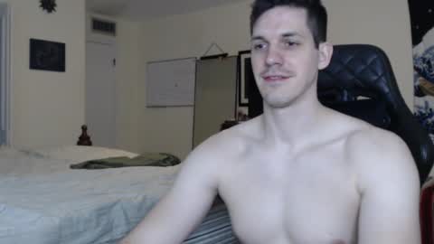 Lauren online show from 9, 10, 2025