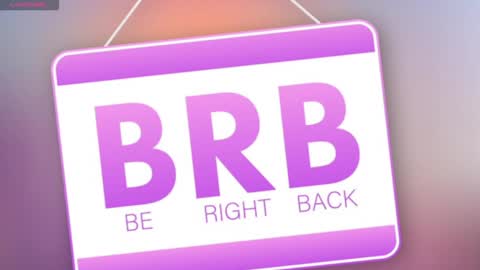 laurent online show from 29, 1, 2025