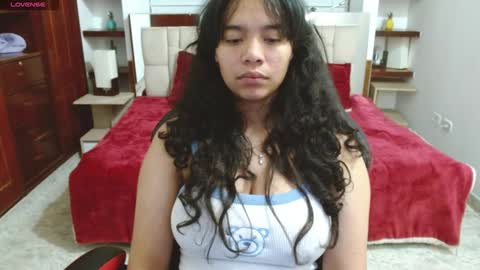 laurent online show from 30, 1, 2025