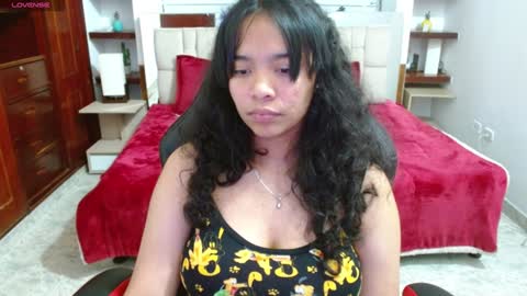 laurent online show from 6, 2, 2025