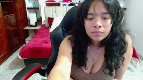 laurent online show from 12, 2, 2025