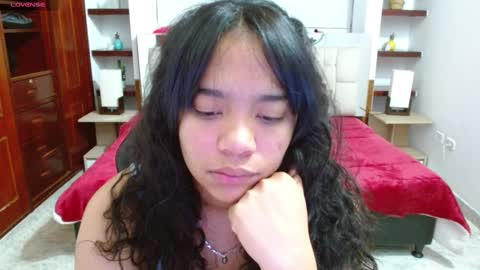 laurent online show from 13, 2, 2025