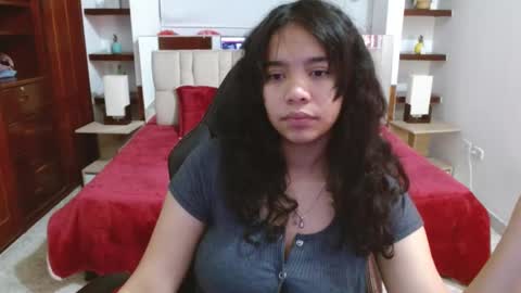 laurent online show from 7, 3, 2025