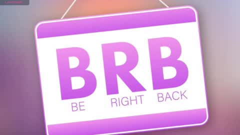 laurent online show from 8, 3, 2025