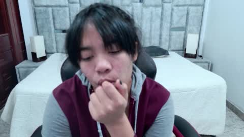 laurent online show from 23, 3, 2026