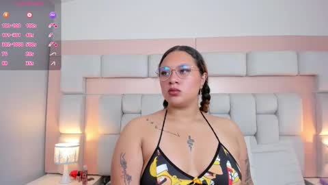 Laurent online show from 2, 3, 2026