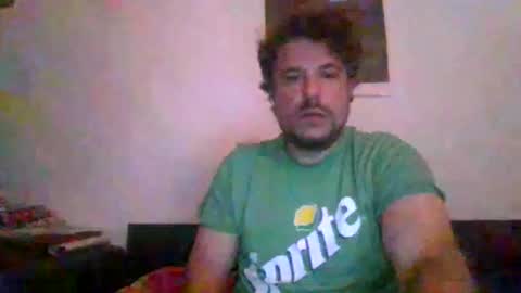 Snapshot of laurentcholapin chatting on 19, 10, 2025 laurentcholapin online show from 19, 10, 2025