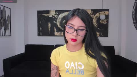 Lau  online show from 10, 1, 2026