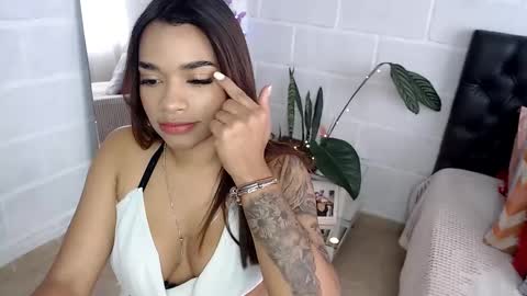 marcela online show from 9, 12, 2024