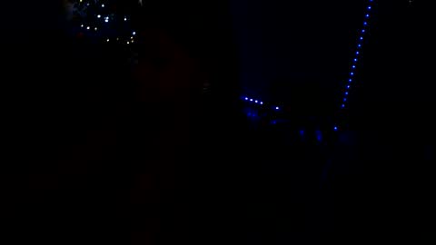 marcela online show from 6, 1, 2026