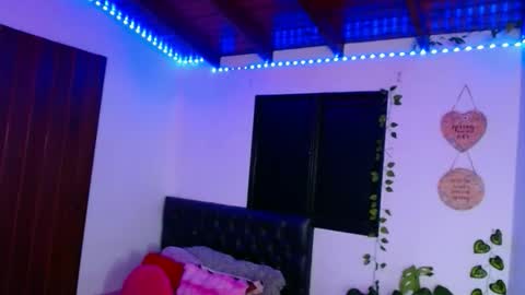 marcela online show from 16, 3, 2026