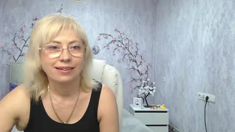 Lauren online show from 18, 5, 2026