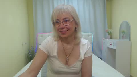 Lauren online show from 30, 5, 2026