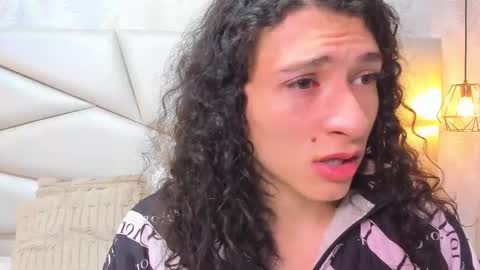 Laurent online show from 26, 11, 2025