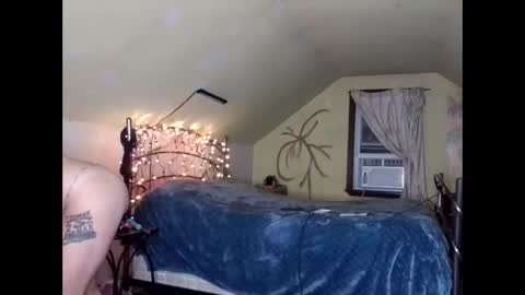 Snapshot of laureybabe44 chatting on 18, 12, 2024 Lauren online show from 18, 12, 2024