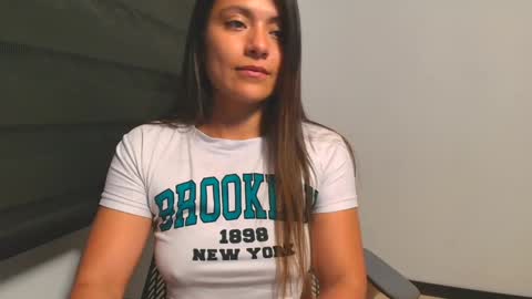 Lauri online show from 26, 2, 2025