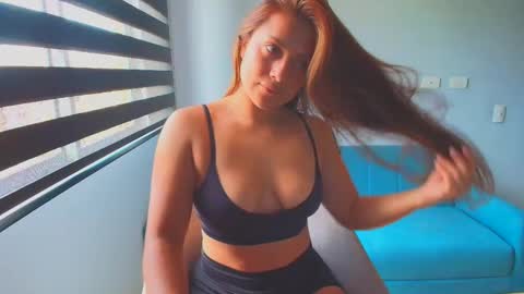 Lauri online show from 21, 11, 2025