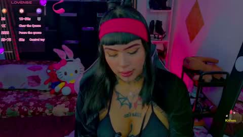 lauri online show from 19, 6, 2026