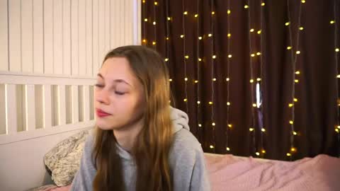 Snapshot of lauricejoto chatting on 7, 5, 2026 Kate online show from 7, 5, 2026