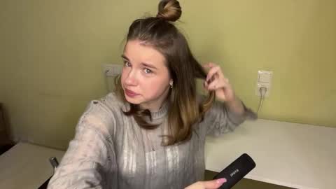 Bella online show from 27, 2, 2026