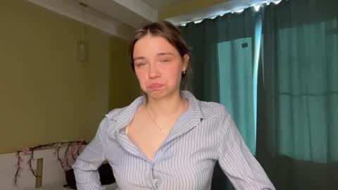 Bella online show from 30, 3, 2026