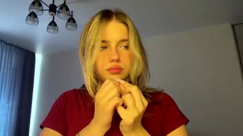 Bella online show from 23, 6, 2026