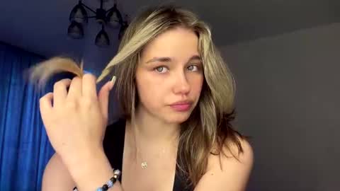 Bella online show from 28, 6, 2026