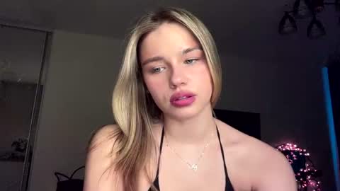 Bella online show from 2, 7, 2026