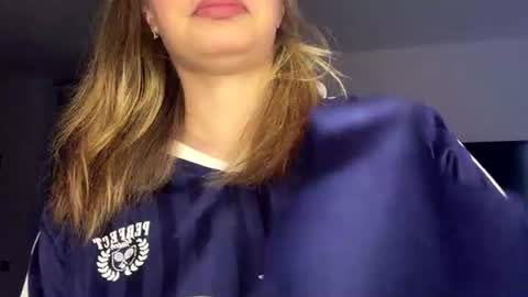 Bella online show from 13, 7, 2026