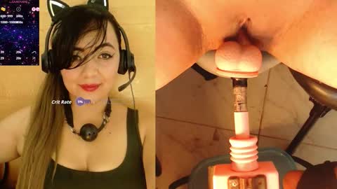 Snapshot of lauriss_ chatting on 11, 2, 2026 lauriss_ online show from 11, 2, 2026