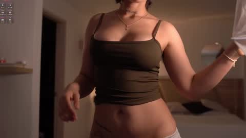 laurita_4 online show from 15, 1, 2026