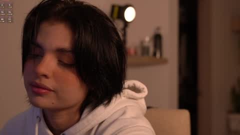 laurita_4 online show from 1, 4, 2026