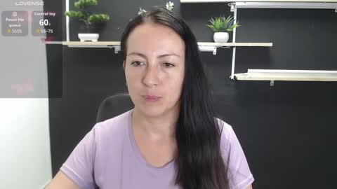 Snapshot of lauryn_jones chatting on 2, 6, 2026 Laury online show from 2, 6, 2026