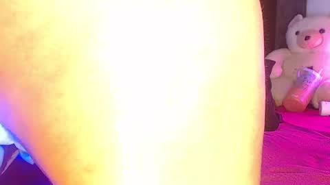 Snapshot of laurynwolf_ chatting on 7, 12, 2024 tania online show from 7, 12, 2024