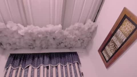 Lauu G online show from 13, 11, 2025