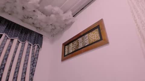 Lauu G online show from 5, 12, 2025