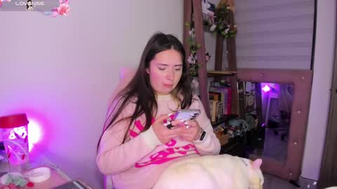          online show from 20, 9, 2025