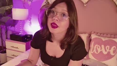 luu online show from 22, 3, 2026