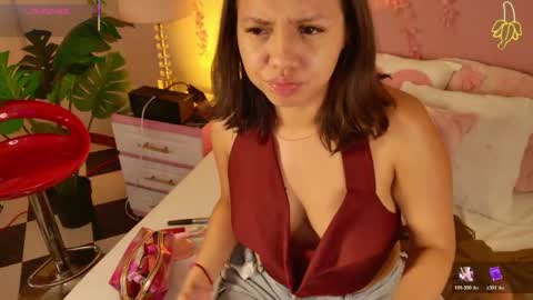 luu online show from 14, 4, 2026