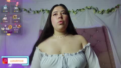 lau online show from 6, 11, 2025